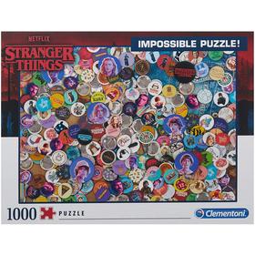 puzzle-impossible-strange-things-1000-pz