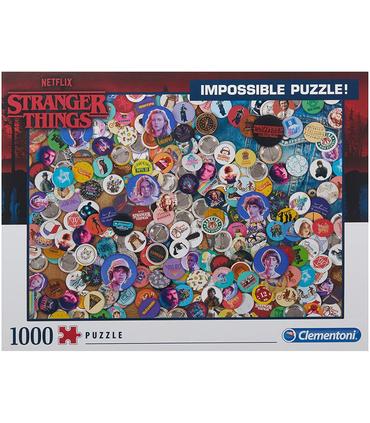 puzzle-impossible-strange-things-1000-pz