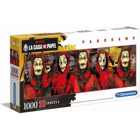 puzzle-1000-panorama-la-casa-de-papel