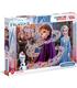 puzzle-104-piezas-glitter-frozen-2