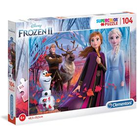 puzzle-104-pz-frozen-2