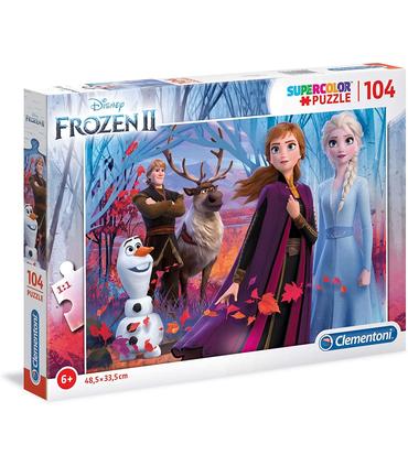 puzzle-104-pz-frozen-2