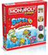 monopoly-junior-superzings