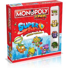 monopoly-junior-superzings