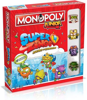 monopoly-junior-superzings