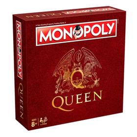 monopoly-queen