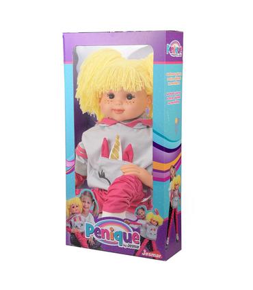 muneca-penique-elastica