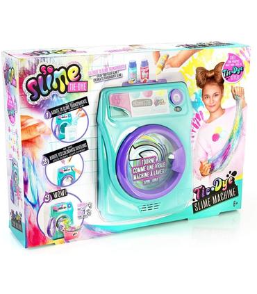 slime-tiedye-machine