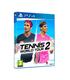 tennis-world-tour-2-ps4