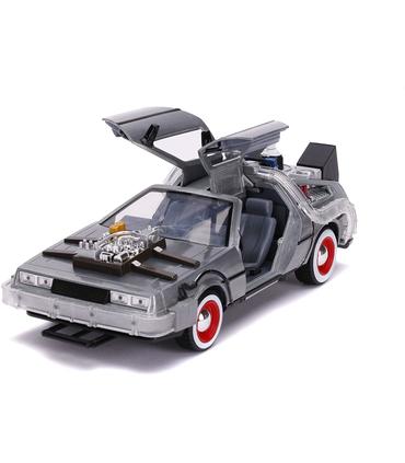 dlorean-regreso-al-futuro-iii-124