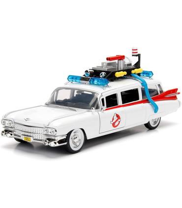 coche-cazafantasmas-metal-124