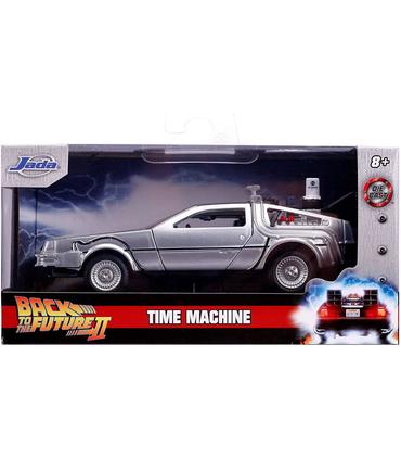 dlorean-regreso-al-futuro-132