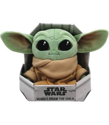 baby-yoda-cajacuna-25-cm