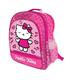 mochila-hello-kitty