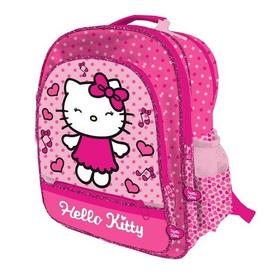 mochila-hello-kitty