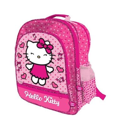 mochila-hello-kitty