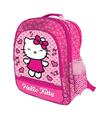 Mochila Hello Kitty