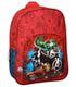 mochila-de-super-heroes-avengers