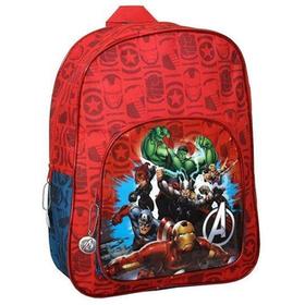 mochila-de-super-heroes-avengers