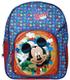 mochila-grande-mickey