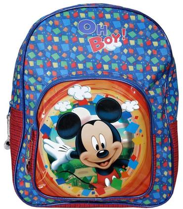 mochila-grande-mickey