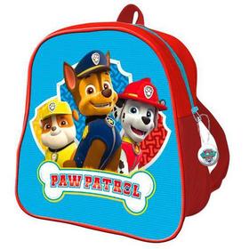 mochila-guarderia-paw-patrol