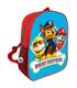mochila-28-cm-paw-patrol