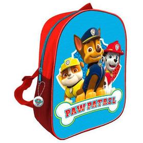 mochila-28-cm-paw-patrol