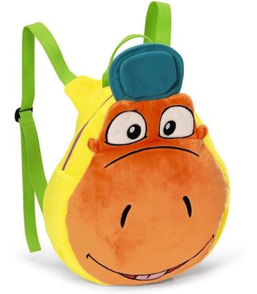 mochila-guarderia-dragon-coco