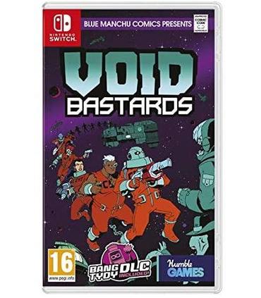 void-bastards-switch