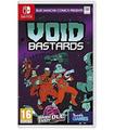 Void Bastards Switch