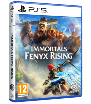 immortals-fenyx-rising-ps5