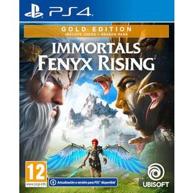 immortals-fenyx-rising-gold-edition-ps4