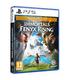 immortals-fenyx-rising-gold-edition-ps5