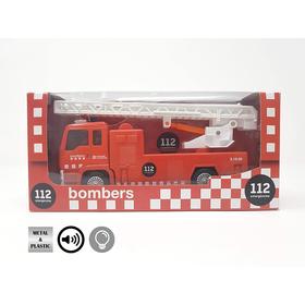 camion-de-bomberos-112