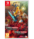 hyrule-warriors-la-hera-del-cataclismo-switch