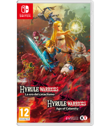 hyrule-warriors-la-hera-del-cataclismo-switch