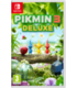 pikmin-3-deluxe-switch