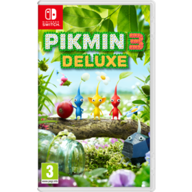 pikmin-3-deluxe-switch