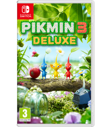 pikmin-3-deluxe-switch