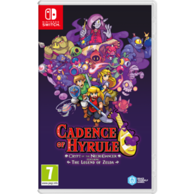 cadence-of-hyrule-switch