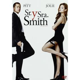 sr-y-srasmith-dvd