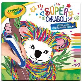 super-ceraboli-crayola-koala