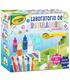laboratorio-rotuladores-multicolor-crayola