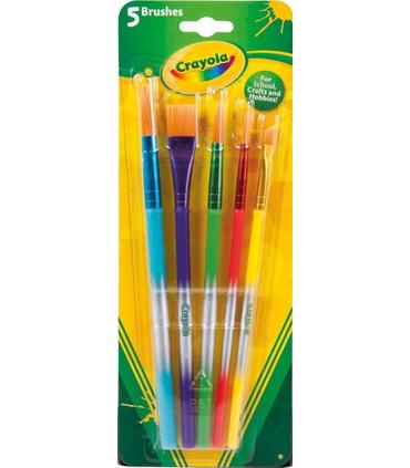 pinceles-surtidos-5-unidades