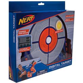 nerf-digital-target