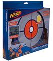 Nerf Digital Target