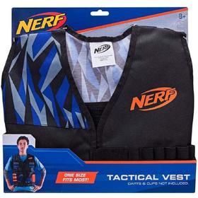 nerf-chaleco-tactical