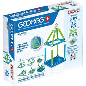 geomag-green-25