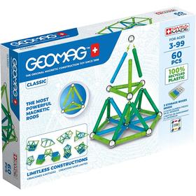 geomag-green-60